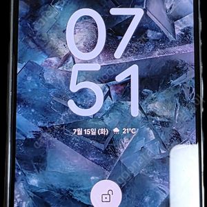 구글 픽셀8 프로 베이 128GB 미국판