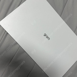 LG 그램 노트북 15Z90ST-GAFWK