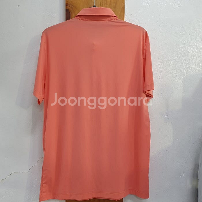 adabat 아다바트 반팔티(100)--5