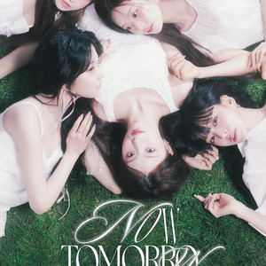 2025 프로미스나인 fromis_9 WORLD TOUR 2연석 판매합니다.
