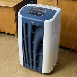 위닉스 제습기 25리터 팝니다