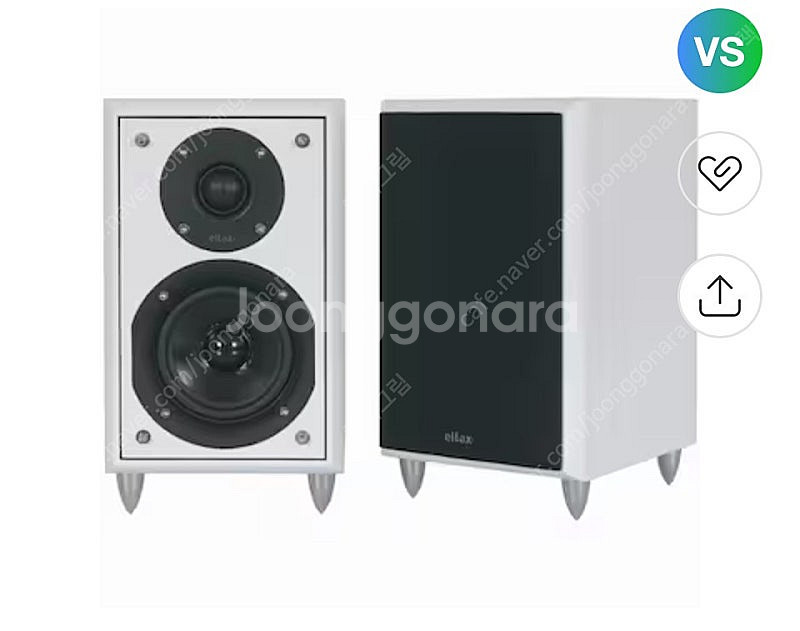 엘탁스 모니터1 (MR4 보다 음질 좋음) 가성비 pc...--1
