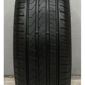 중고타이어 피렐리 신투라토 P7 245/45R18 5시리즈