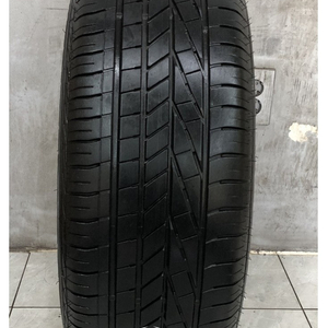 중고타이어 굿이어 엑셀런스 245/55R17 S클래스 X3