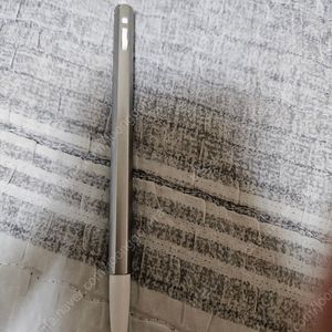 모나미s펜,스테들러 s pen 팝니다