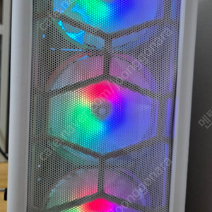 [개인] i7-8700 게이밍PC 팝니다!!! 내용 꼭 봐주세요 ㅎㅎ