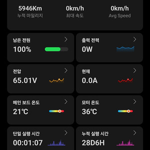 킹송16s 중고 팔아요