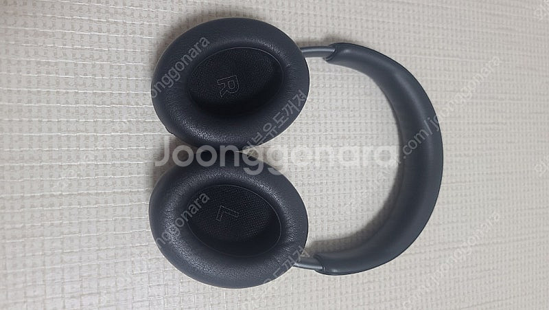 Bose QC울트라--1
