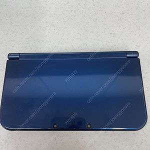 닌텐도 NEW 3DS XL