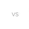 [잠실] 두산 vs 한화 7월23일(수) 3루 레드석 119구역 13열 2~4연석