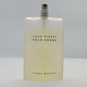 이세이미야케 로디세이 뿌르옴므 125ml EDT 향수