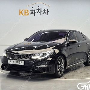 19년식 [기아]더 뉴 K5 2세대 가솔린 2.0 프레스티지 (5인승) 전액할부최대72개월저신용할부카드현금고품질