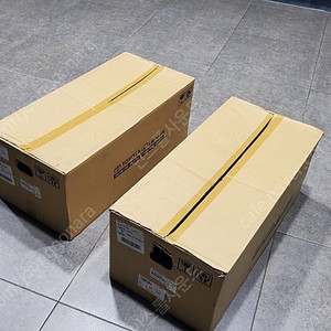 렉서스 2021 ES300h 트리플LED램프