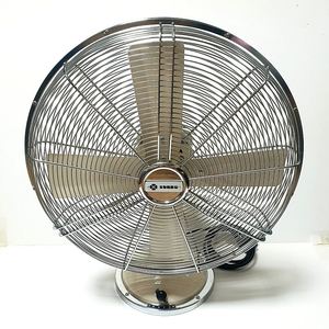 일본 썬코 SUNKO 레트로 선풍기