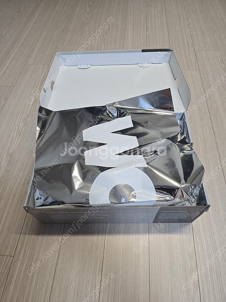 나이키x웍스아웃 에어맥스95 미디움 올리브 앤 세쿼이아...--4
