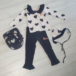 리미떼두두 3xl xxxl 리미떼두두 수영복 리미떼두두 래쉬가드