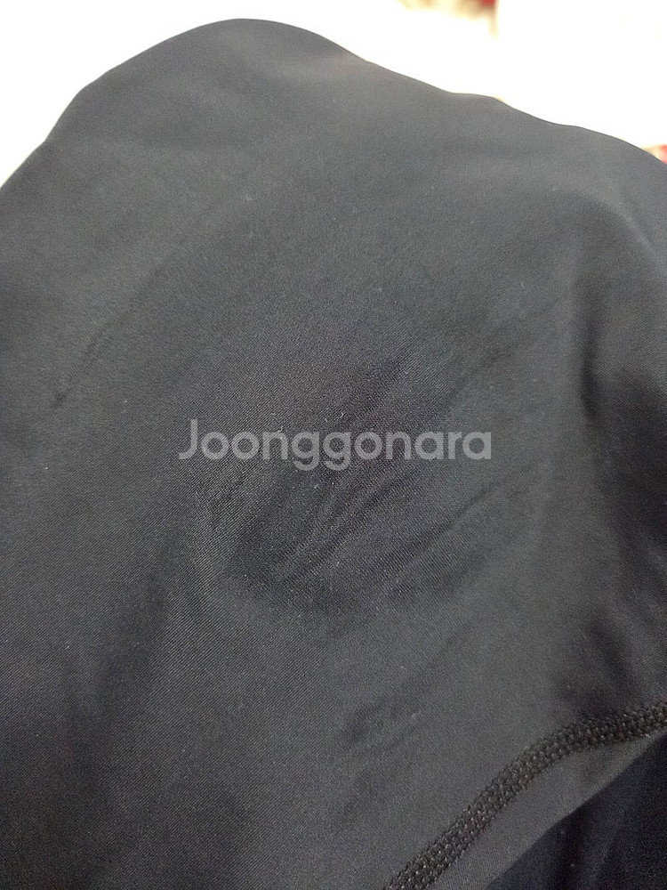 리미떼두두 3xl xxxl 리미떼두두 수영복 리미떼두두...--1