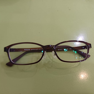 1966년 1원 5원 10원, 1972년 50원, 1970년 100원 등 초년도 5종세트,,2세트 일괄 판매합니다,,