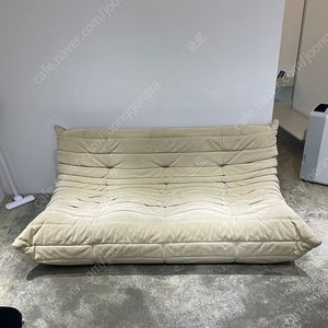 리네로제 토고 소파 3 seater