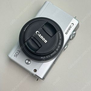 캐논 M200 , M100 , M5 , M6 , 22mm , 15-45mm , 니콘 P1000 , 파나소닉 루믹스 G7 , 14-42mm , 후지필름 X-A2