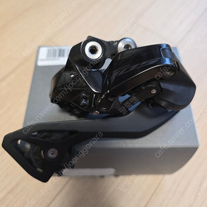 시마노 105 Di2 RD-R7150 뒷변속기 로드 12단 뒷드레일러