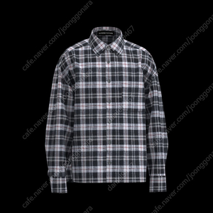 [AF1] 얼터드퓨처 COP-OV-CKS-(A) 새제품