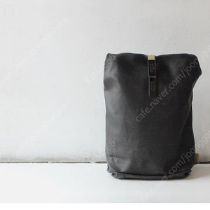 BROOKS 백팩 Pickwick