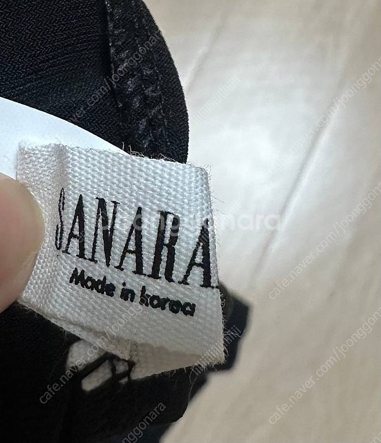새상품 쿨레깅스 내수상품 5부레깅스 웨이크팬츠 물놀이레...--2