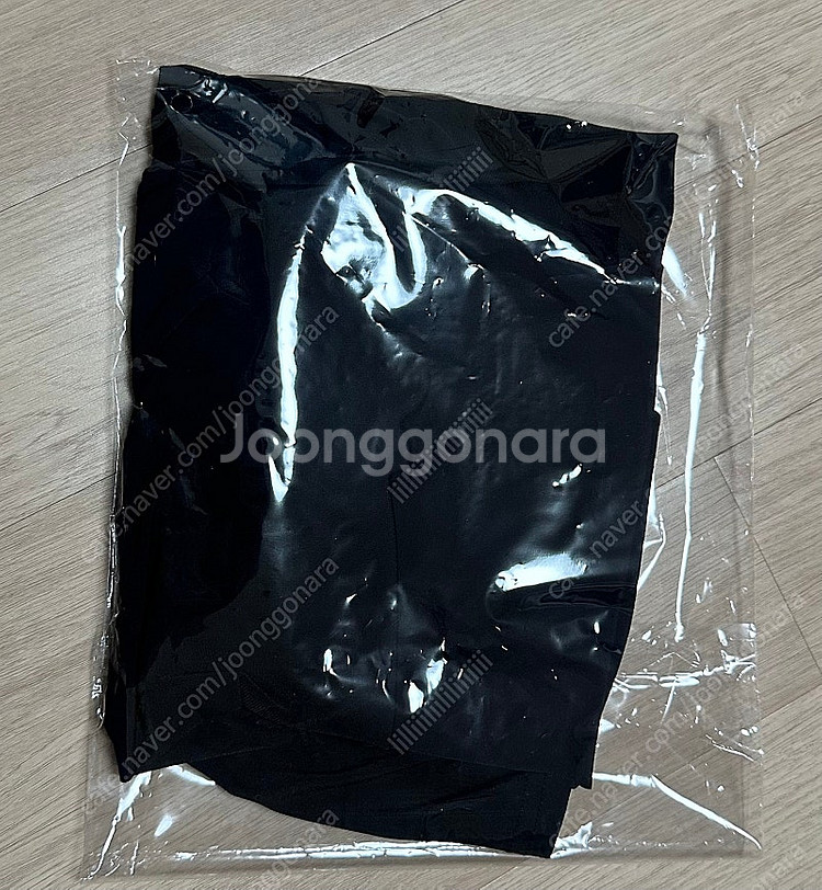 새상품 쿨레깅스 내수상품 5부레깅스 웨이크팬츠 물놀이레...--4