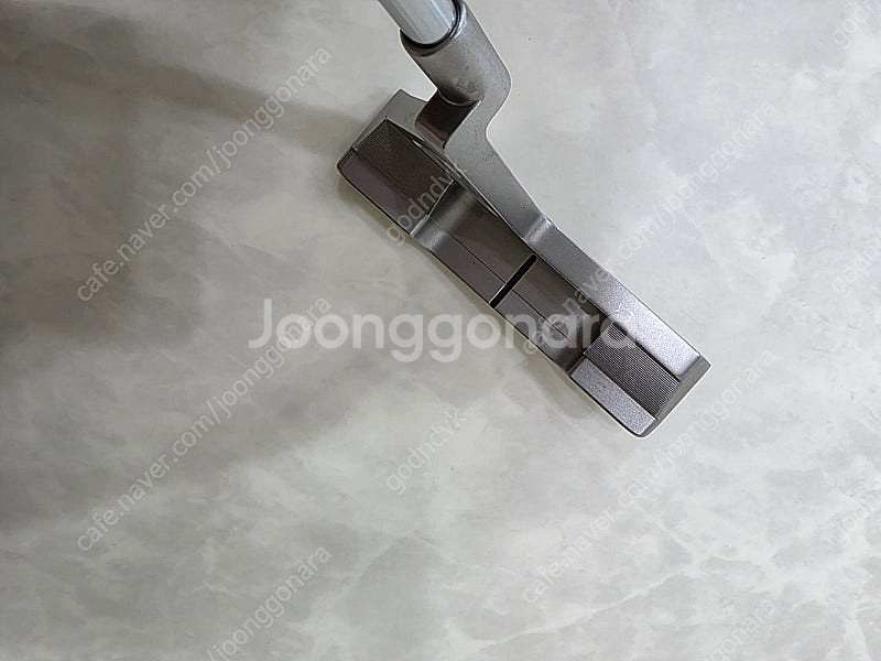 테일러메이드 TP TRUSS B1TH(34인치) 퍼터 ...--3