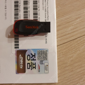 윈도우11 PRO OEM DSP DVD
