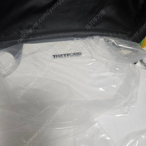 새제품 포타포티365+데포트세정제