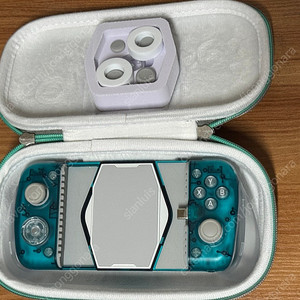 gamesir x3 pro 팝니다