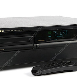 marantz cd52mk2 cdp