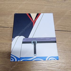 [L] 스파오 x 은혼 긴토키 하프 팬츠 파자마 (핑크 딸기 반바지) 판매