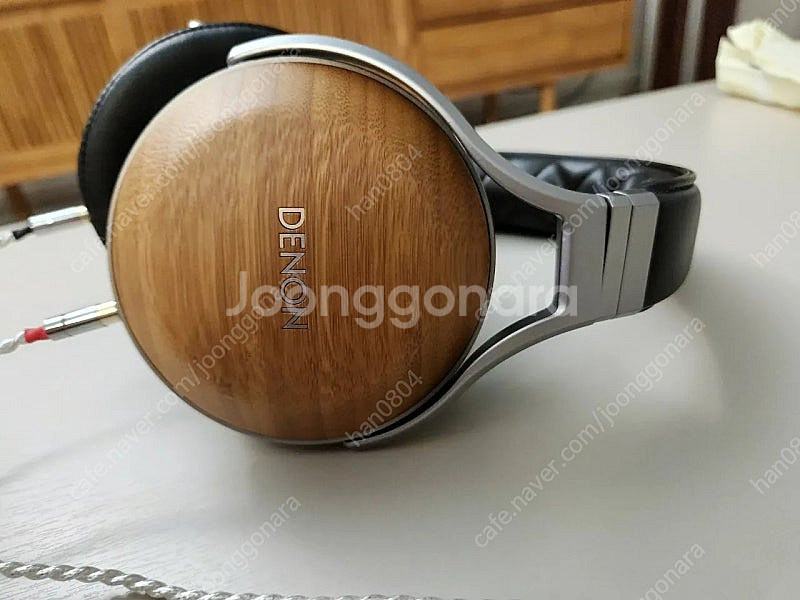 AH D9200 + 주피터 오디오 하데스 H 플래티넘 ...--1