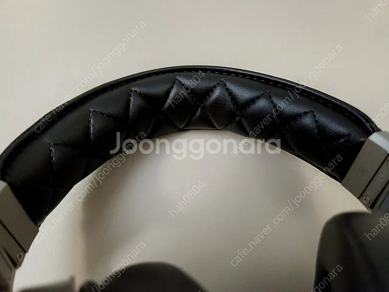 AH D9200 + 주피터 오디오 하데스 H 플래티넘 ...--3