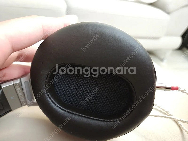 AH D9200 + 주피터 오디오 하데스 H 플래티넘 ...--5