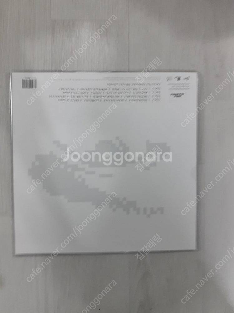 마이클잭슨 michael jackson 픽쳐디스크 lp...--5