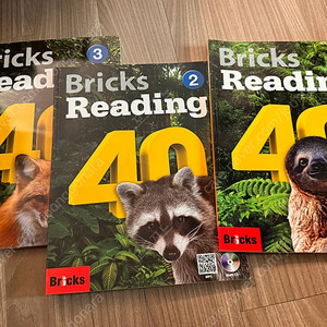 브릭스 리딩,미국 교과서 읽는 리딩,subject reading,the best reading