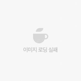 [매입][SK/KT/LG/휴대폰결제미납/핸드폰결제정책/정보/콘텐츠/이용료/상품권/신용카드/할부상품권/컬쳐랜드/스타벅스e카드/스벅/롯데백화점상품권현금화/신세계상품권현금화/알뜰폰/현금