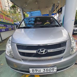 그래드스타랙스 2015년식 수동 판매합니다.