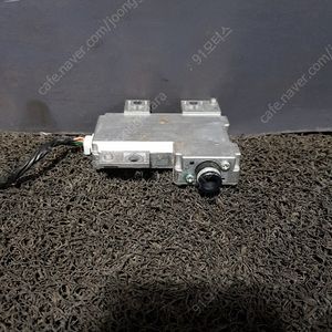 에쿠스VI LDWS 차선이탈 카메라 958903N970. 95890 3N970