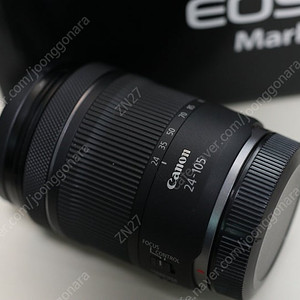 캐논 RF-S 18-150 ,24-105L , 24-105STM ,RF 16mm F2.8 STM , RF 28mm F2.8 STM ,35mm F1.8 MACRO IS STM , B