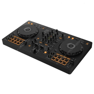 ddj-flx4 디제잉 컨트롤러 팝니다.