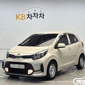 [기아]모닝 어반 밴 (2인승) ★할부★리스★전액할부★카드★탁송★24시간 상담 가능합니다★