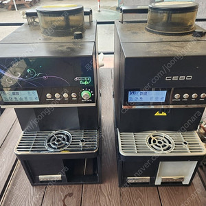 세보 커피머신 부품용 ycc-50b 그리고 그 외 부품들