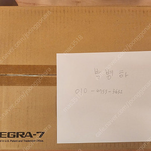 roland 롤랜드 integra 7 사운드 모듈 판매합니다 음향장비 인테그라7