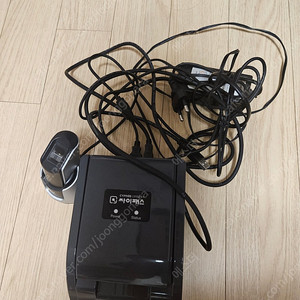 싸이패스(미성년자감별기)