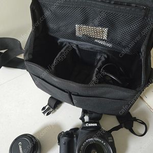 캐논 650d+ 기본렌즈 + 50mm 단렌즈